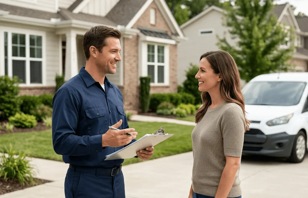Mold Remediation Berkey, OH FAQs